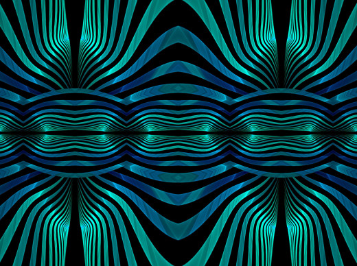 600739 (a): :1600x1192